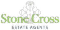 Stone Cross Estate Agents
