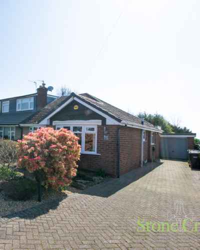 Sold in Worsley